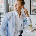 功能 testimonial image 150x150.jpg